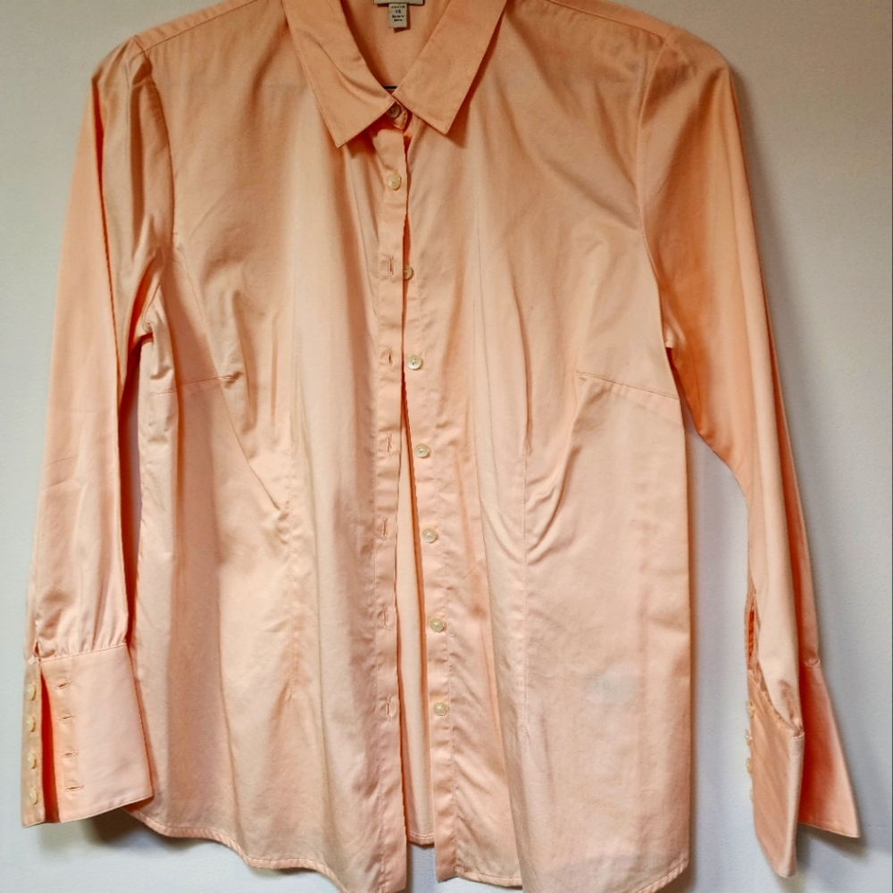 JJILL Blouse